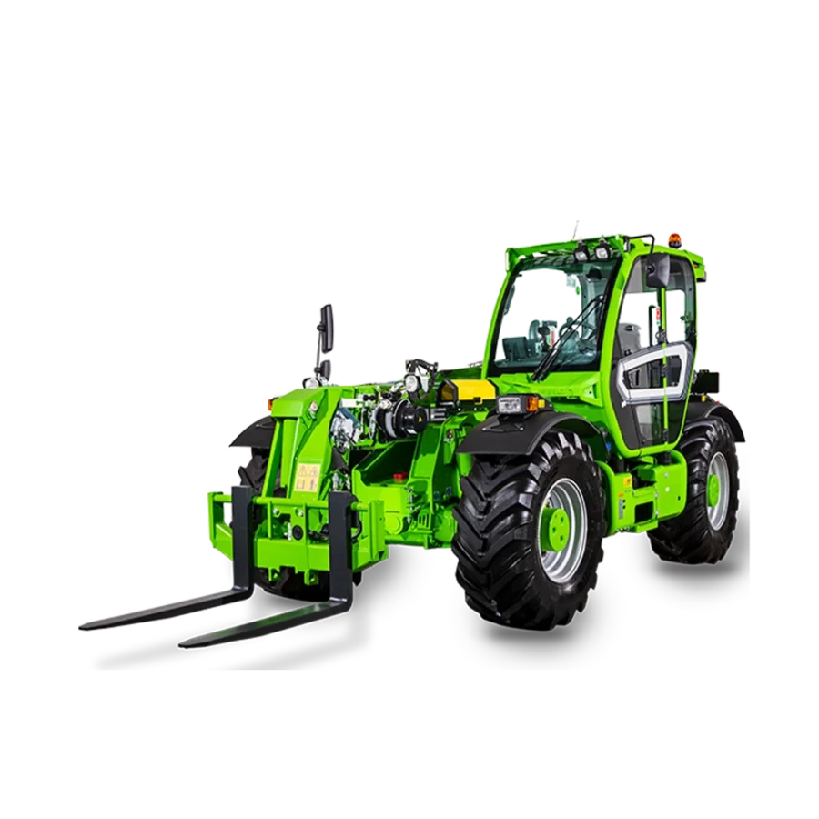 MERLO MF44.7